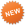 New Download